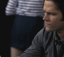 SPN_0206.jpg