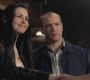 Filename=SPN_0248.jpg
Filesize=57KiB
Dimensions=1280x720
Date added=Sep 30, 2021 SPN_0248.jpg
