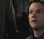 SPN_0253.jpg