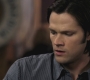 SPN_0276.jpg