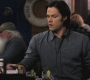 SPN_0282.jpg