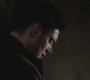 SPN_0296.jpg