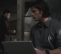 SPN_0298.jpg
