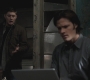 SPN_0299.jpg