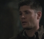 SPN_0326.jpg