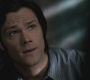 SPN_0333.jpg