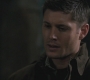 SPN_0334.jpg