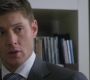 SPN_0338.jpg