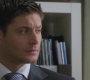 SPN_0342.jpg