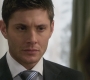 SPN_0387.jpg