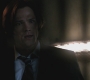 SPN_0481.jpg