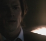SPN_0486.jpg