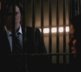SPN_0521.jpg