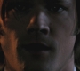 SPN_0526.jpg
