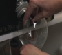 Filename=SPN_0533.jpg
Filesize=57KiB
Dimensions=1280x720
Date added=Sep 30, 2021 SPN_0533.jpg