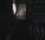 Filename=SPN_0535.jpg
Filesize=48KiB
Dimensions=1280x720
Date added=Sep 30, 2021 SPN_0535.jpg
