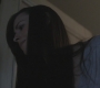 Filename=SPN_0537.jpg
Filesize=42KiB
Dimensions=1280x720
Date added=Sep 30, 2021 SPN_0537.jpg
