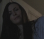 Filename=SPN_0538.jpg
Filesize=40KiB
Dimensions=1280x720
Date added=Sep 30, 2021 SPN_0538.jpg