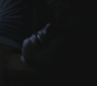 Filename=SPN_0541.jpg
Filesize=39KiB
Dimensions=1280x720
Date added=Sep 30, 2021 SPN_0541.jpg