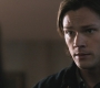 SPN_0592.jpg