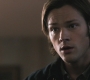 SPN_0594.jpg
