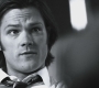 Filename=SPN_0634.jpg
Filesize=98KiB
Dimensions=1280x720
Date added=Sep 30, 2021 SPN_0634.jpg