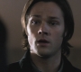 SPN_0643.jpg