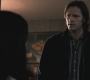 SPN_0645.jpg