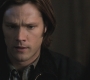 SPN_0650.jpg