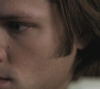 SPN_0657.jpg
