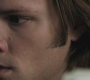 SPN_0660.jpg