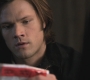 SPN_0669.jpg