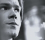 Filename=SPN_0674.jpg
Filesize=60KiB
Dimensions=1280x720
Date added=Sep 30, 2021 SPN_0674.jpg