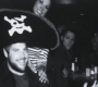 Filename=SPN_0680.jpg
Filesize=50KiB
Dimensions=1280x720
Date added=Sep 30, 2021 SPN_0680.jpg