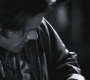 Filename=SPN_0683.jpg
Filesize=48KiB
Dimensions=1280x720
Date added=Sep 30, 2021 SPN_0683.jpg