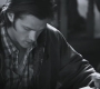 Filename=SPN_0685.jpg
Filesize=61KiB
Dimensions=1280x720
Date added=Sep 30, 2021 SPN_0685.jpg