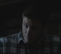 SPN_0755.jpg