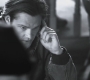 Filename=SPN_0826.jpg
Filesize=64KiB
Dimensions=1280x720
Date added=Sep 30, 2021 SPN_0826.jpg