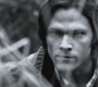 SPN_0853.jpg