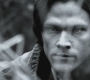 Filename=SPN_0855.jpg
Filesize=72KiB
Dimensions=1280x720
Date added=Sep 30, 2021 SPN_0855.jpg