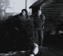 Filename=SPN_0892.jpg
Filesize=77KiB
Dimensions=1280x720
Date added=Sep 30, 2021 SPN_0892.jpg