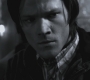SPN_0903.jpg