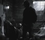 Filename=SPN_0920.jpg
Filesize=103KiB
Dimensions=1280x720
Date added=Sep 30, 2021 SPN_0920.jpg