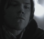 Filename=SPN_0925.jpg
Filesize=53KiB
Dimensions=1280x720
Date added=Sep 30, 2021 SPN_0925.jpg