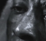 SPN_0928.jpg