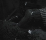 SPN_0941.jpg