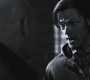Filename=SPN_0958.jpg
Filesize=56KiB
Dimensions=1280x720
Date added=Sep 30, 2021 SPN_0958.jpg