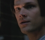 SPN_0989.jpg