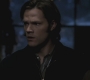 SPN_1030.jpg