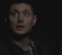 SPN_1033.jpg